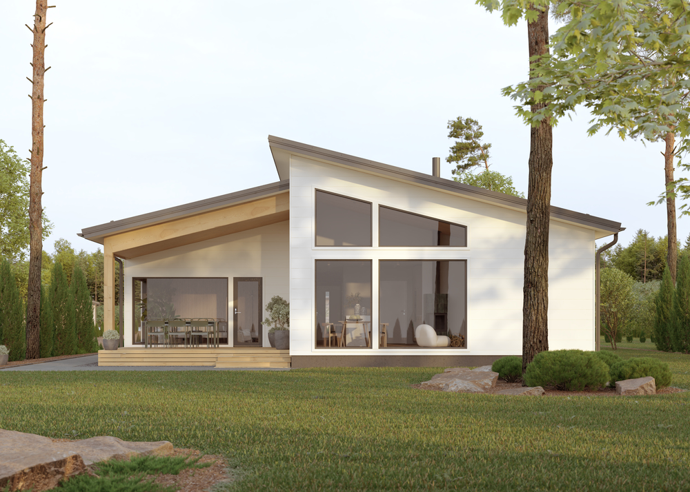 honka-log-home-3D-visualisation-silmu-144-2A-exterior-002-ID50167.jpg