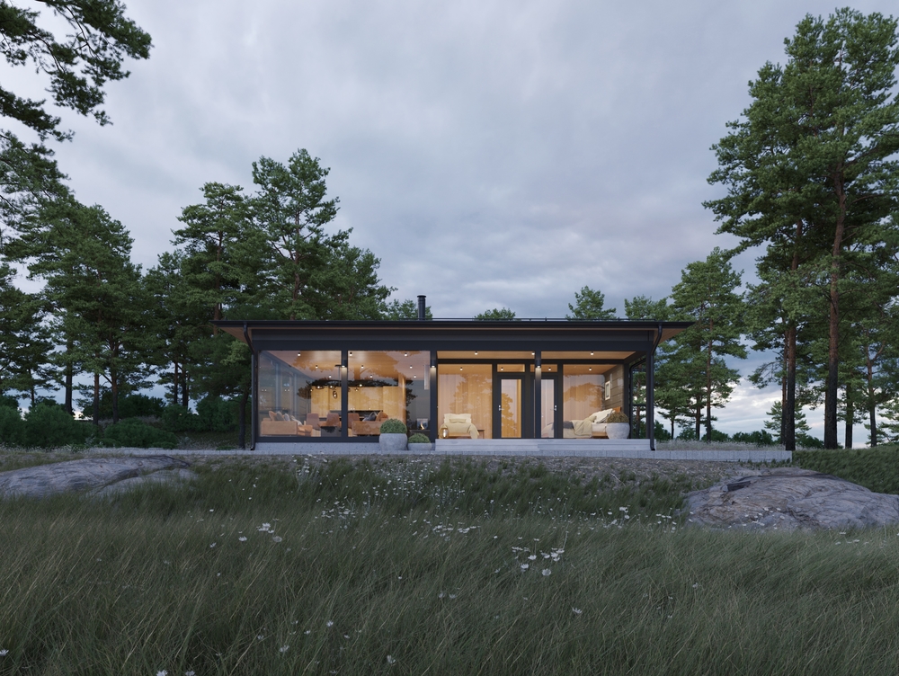 honka-log-cabin-3D-visualisation-Lux-69-1A-exterior-001-ID50377.jpg
