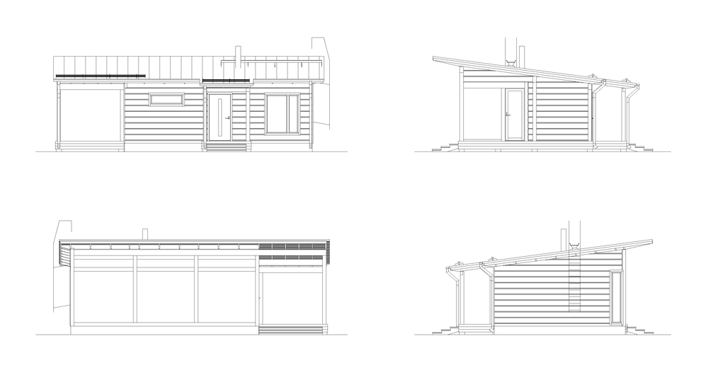 honka-log-cabin-halti-50-1a-facade-blueprint-ID50391.jpg