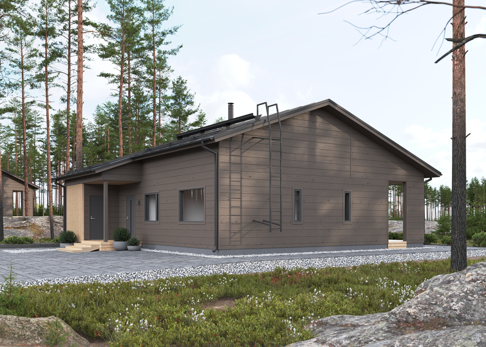 honka-log-house-Fanni-106-1A-ID50135-3D-visualisation-ext-012.jpg