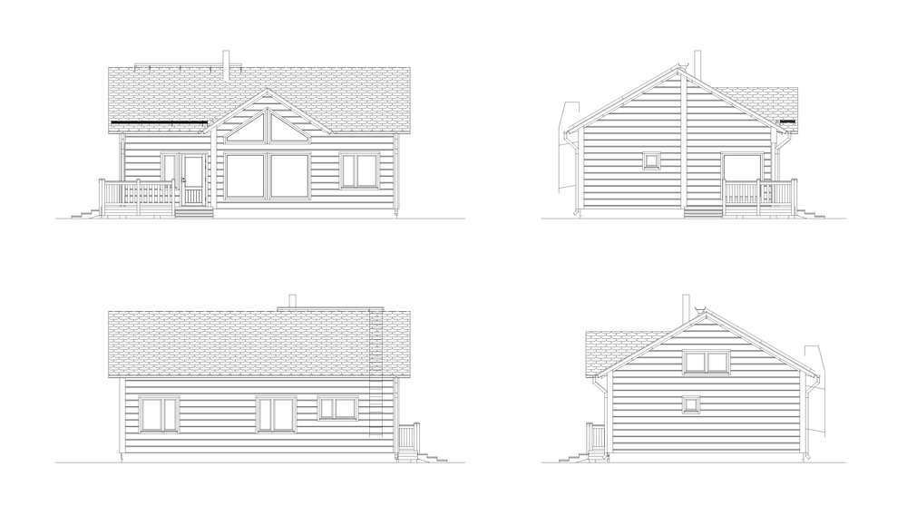 honka-log-cabin-soihtu-70-2a-export-facade-blueprint-ID50359.jpg