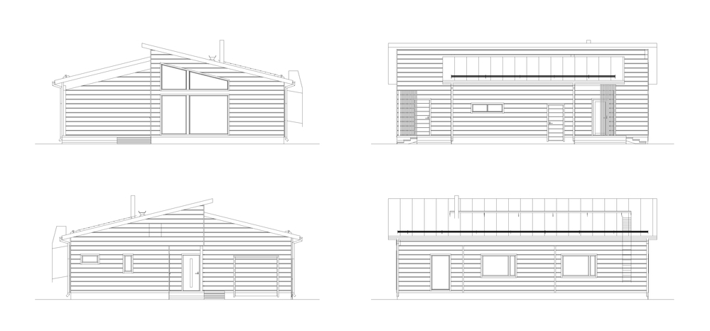 honka-log-home-silmu-144-3a-facade-blueprint-ID50168.jpg