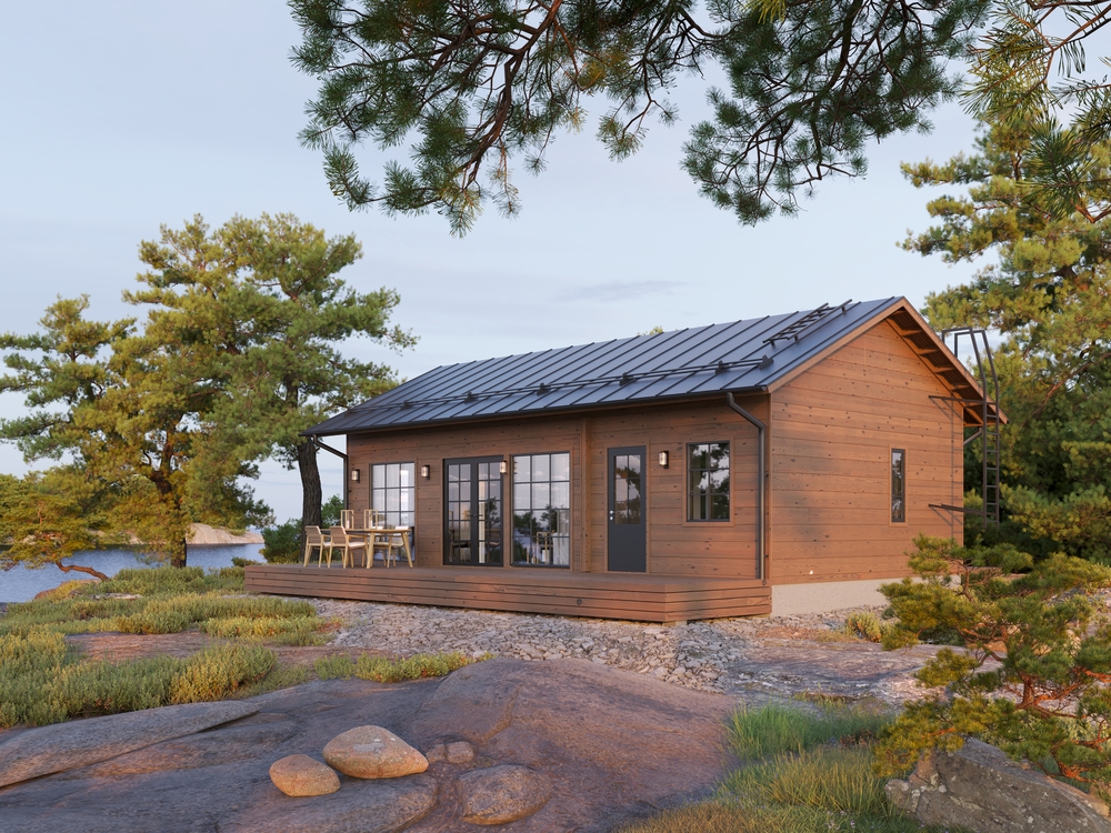 honka-log-cabin-hygge-65-1A-3D-visualisation-ext-002-ID50098.jpg