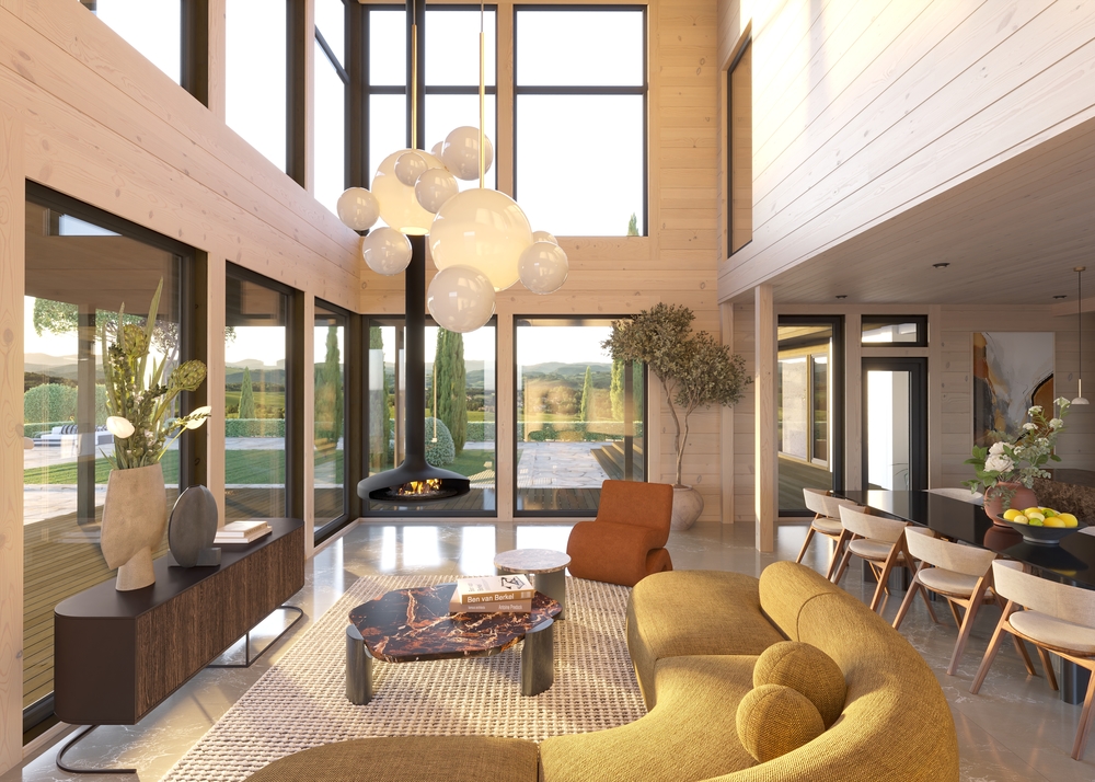 honka-log-house-3D-visualisation-Kanto-298-1A-export-interior-002-ID50274.jpg