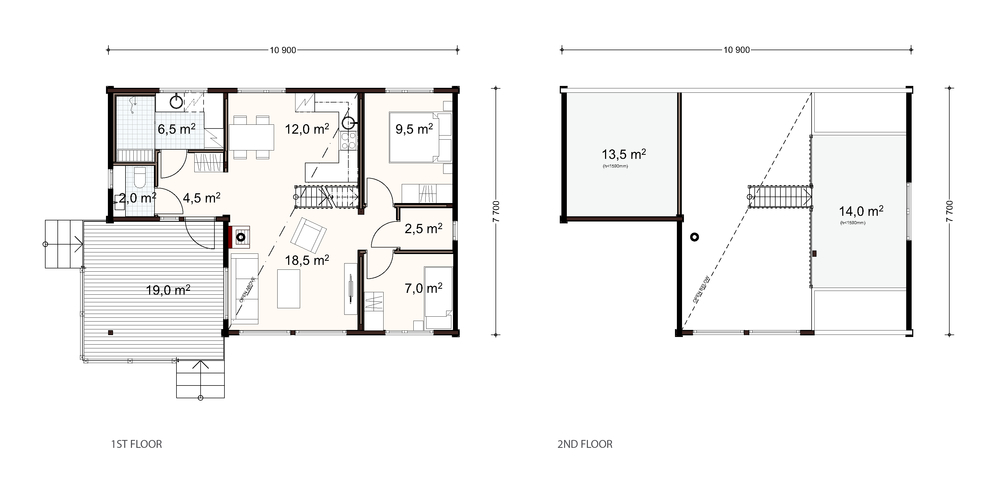 honka-log-cabin-soihtu-70-2a-export-floor-plan-ID50359.jpg