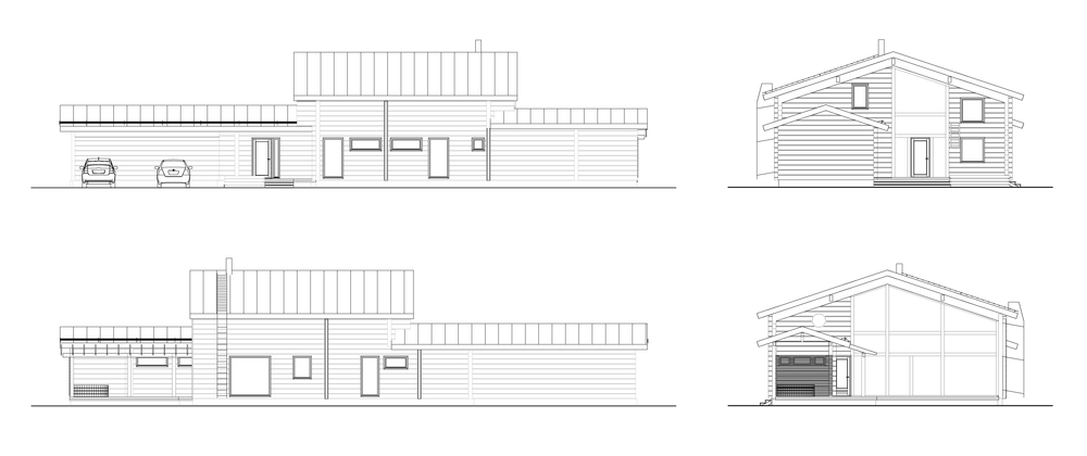 honka-log-cabin-ailo-184-2a-facade-blueprint-ID34001.jpg