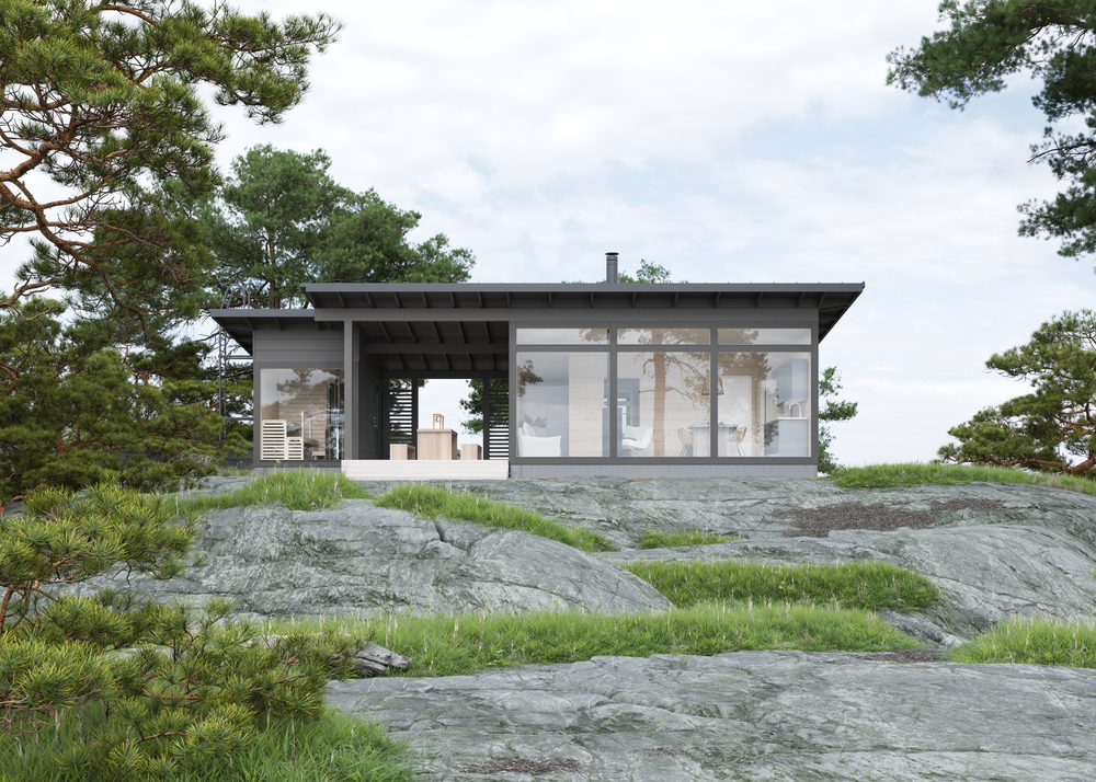 honka-log-cabin-3D-visualisation-Tuuli-50-1A-exterior-001-ID50393.jpg