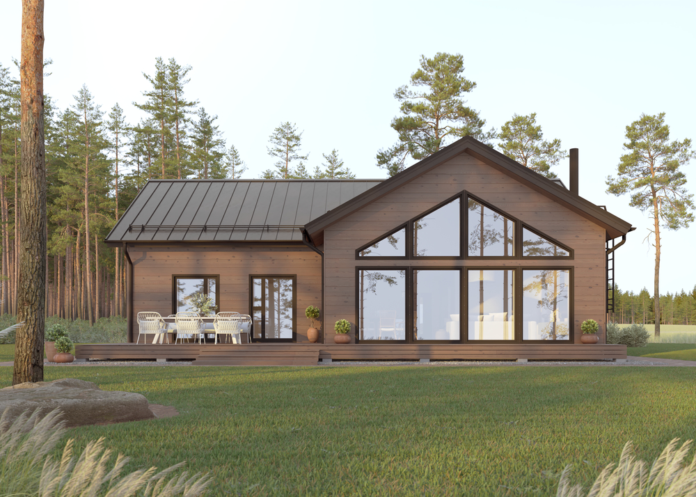 honka-log-home-3D-visualisation-taimi-130-1A-exterior-002-ID50171.jpg