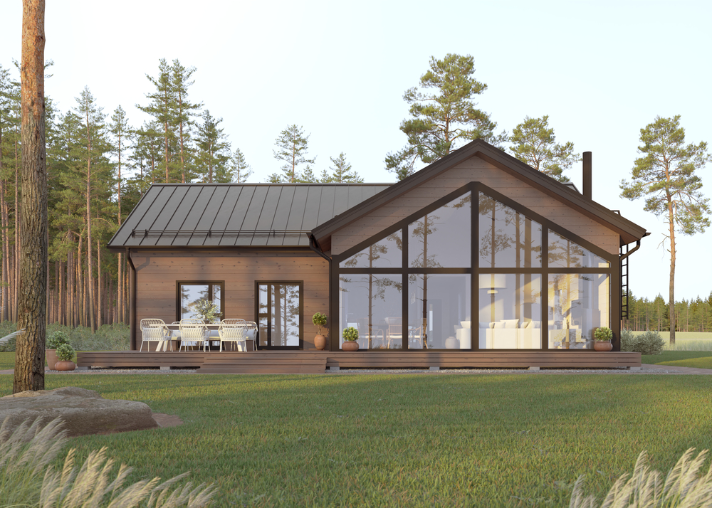honka-log-home-3D-visualisation-taimi-130-2A-exterior-001-ID50195.jpg