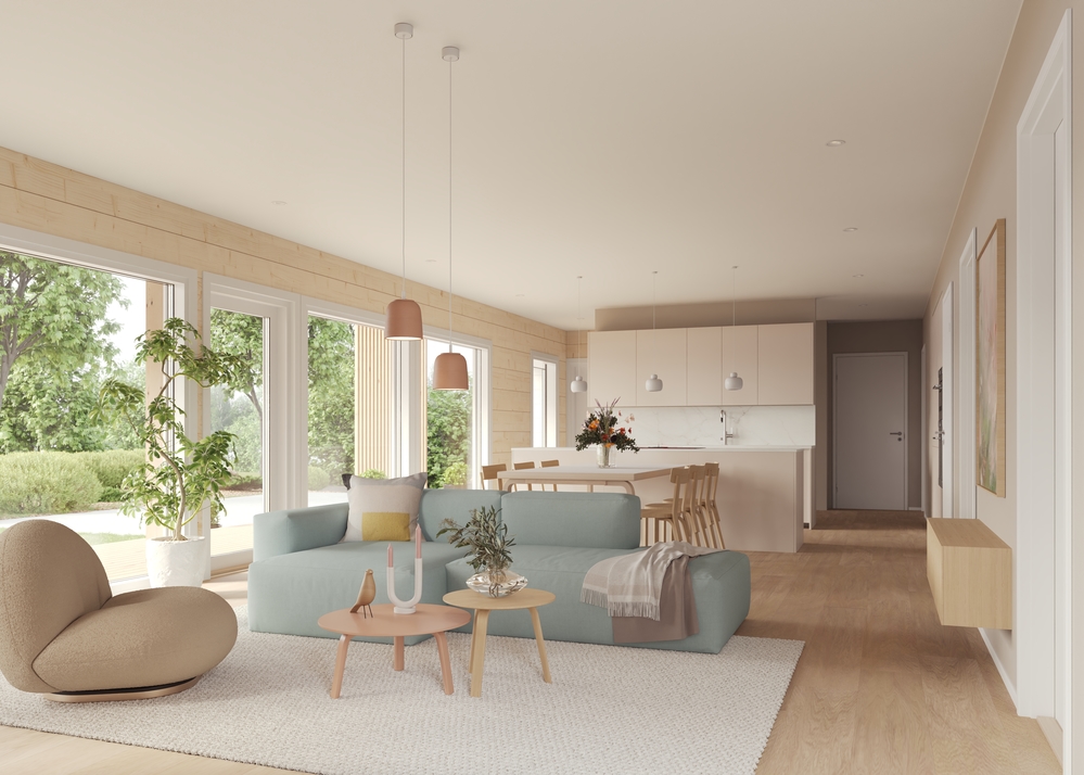 honka-log-house-3D-visualisation-Oula-130-1A-interior-soft-modern-001-ID35231.jpg
