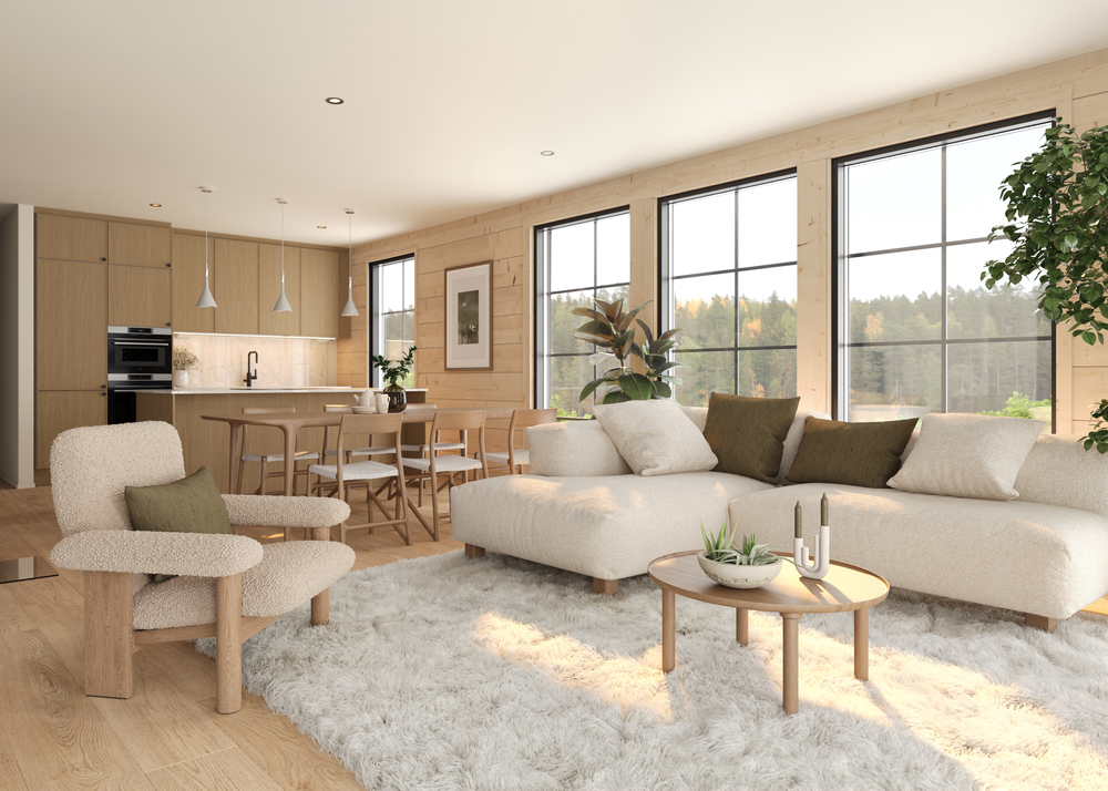 honka-log-house-3D-visualisation-Vilja-122-1A-interior-nordic-forest-001-ID50019.jpg