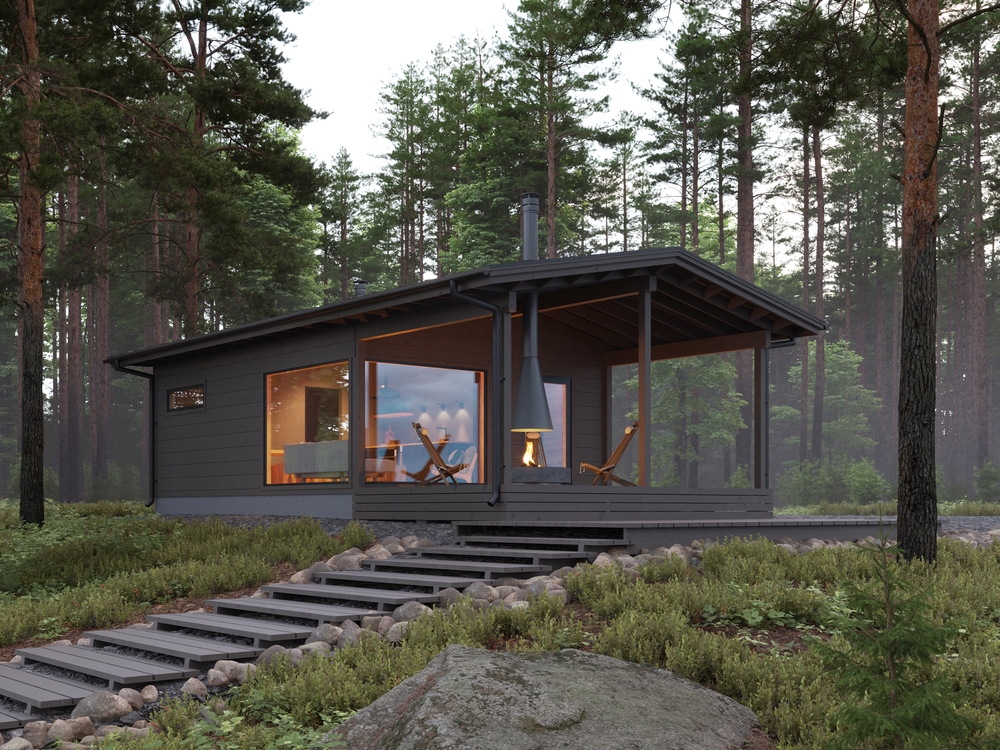 honka-log-cabin-hytti-43-1A-3D-visualisation-ext-001.2-night-ID50122.jpg