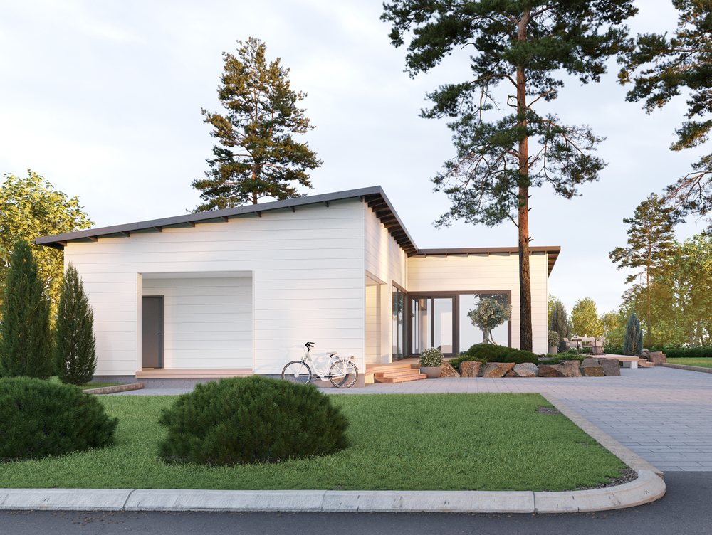 honka-log-home-huomen-158-1a-exterior-001-ID50065.jpg