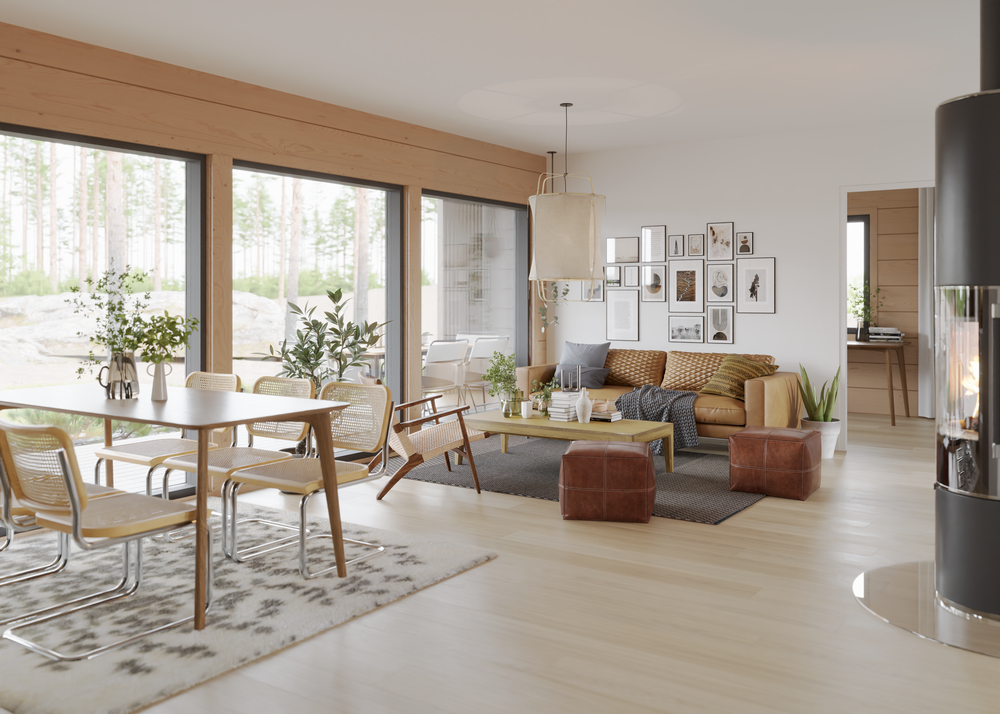 honka-log-house-Fanni-106-1A-ID50135-3D-visualisation-int-003.jpg