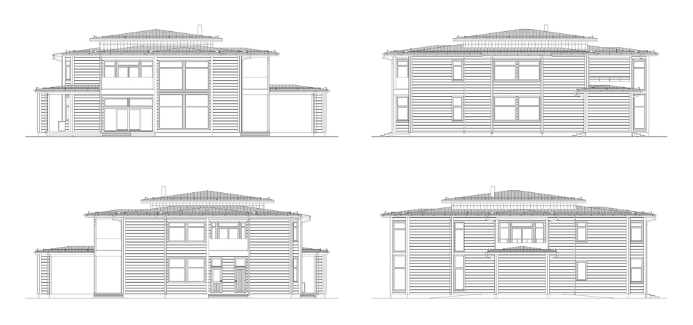 honka-log-home-kara-504-1a-facade-blueprint-ID50275.jpg
