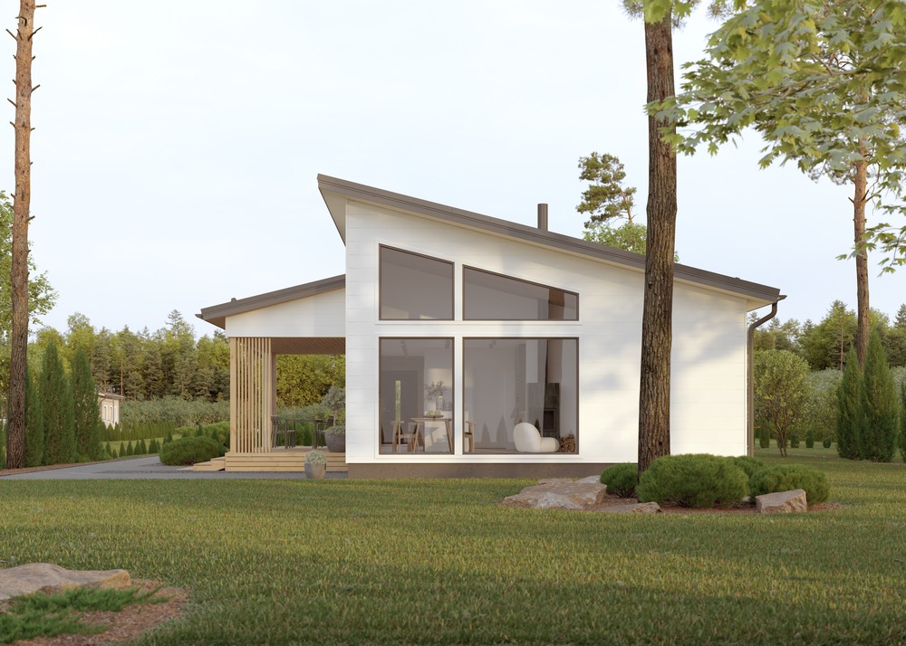 honka-log-home-3D-visualisation-silmu-108-1A-exterior-002-ID50169.jpg