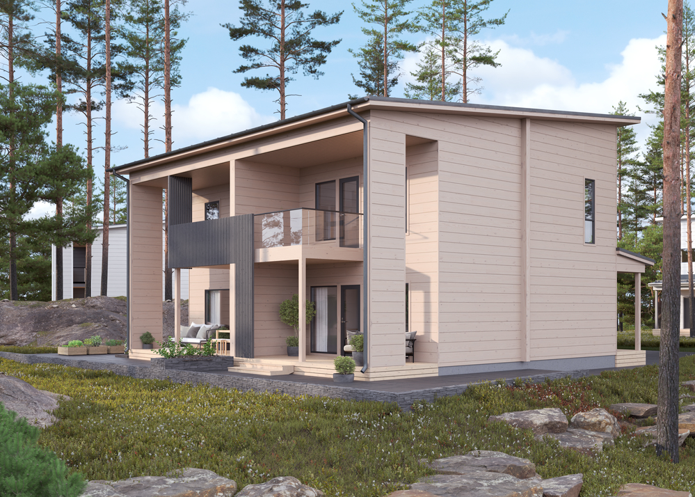 honka-semi-detached-house-doble-213-1A-ID50132-3D-visualisation-ext-011.jpg