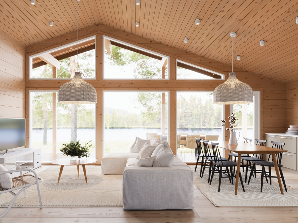 honka-log-cabin-sirius-82-1A-3D-visualisation-int-002-ID50126.jpg