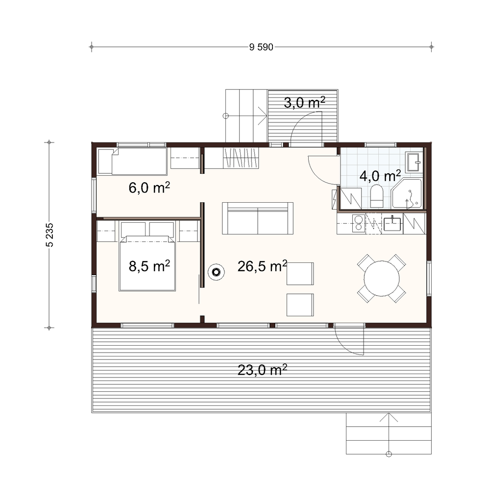honka-log-cabin-hygge-50-1a-floor-plan-ID50366.jpg