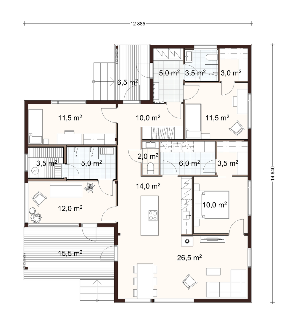 honka-log-home-silmu-144-2a-floor-plan-ID50167.jpg
