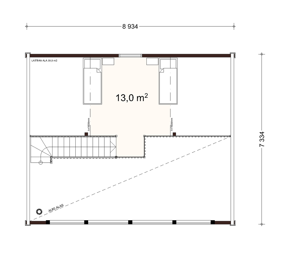 honka-log-cabin-sirius-79-1a-2nd-floor-plan-ID50102.jpg