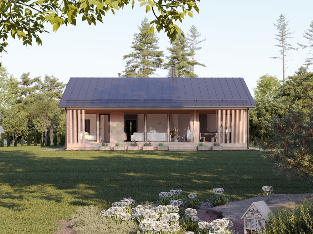 honka-log-home-hehku-110-1A-3D-visualisation-ext-002-ID50123.jpg