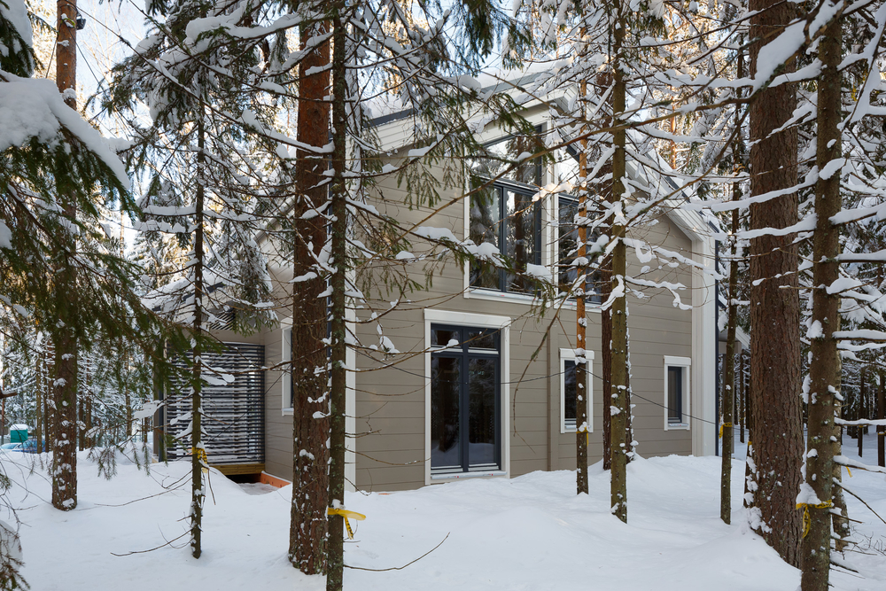 honka-log-home-reference-external-vaarna-214-1a-export-ID-50317-005.jpg