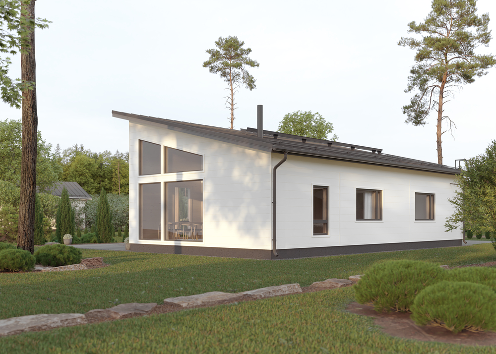 honka-log-home-3D-visualisation-silmu-108-1A-exterior-003-ID50169.jpg