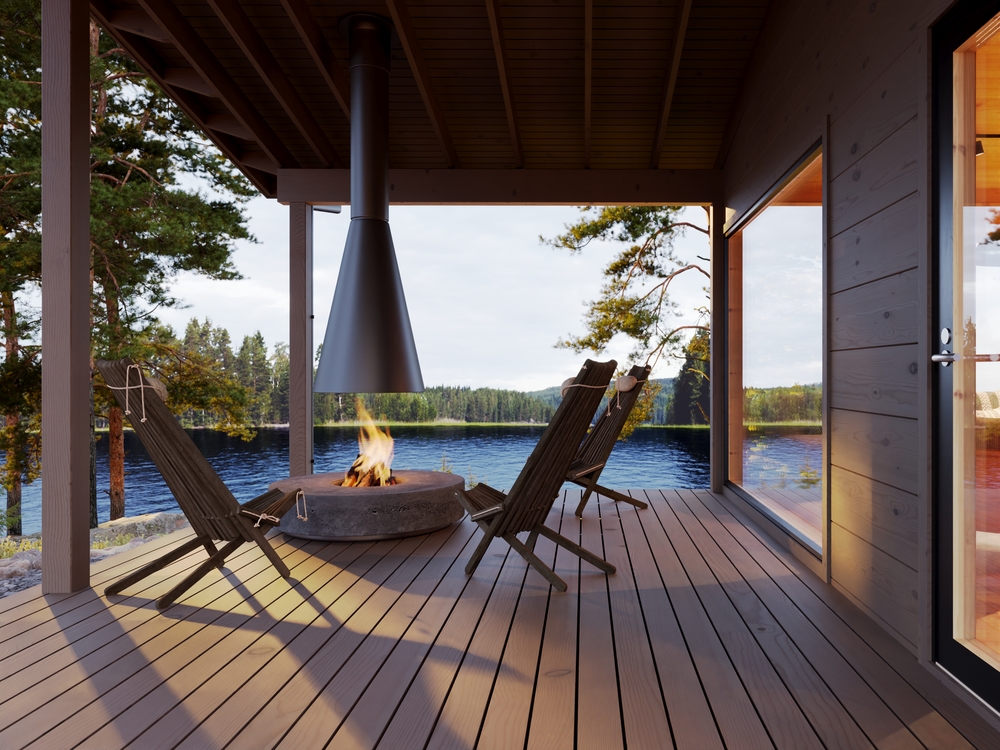 honka-log-cabin-hytti-43-1A-3D-visualisation-ext-terrace-ID50122.jpg