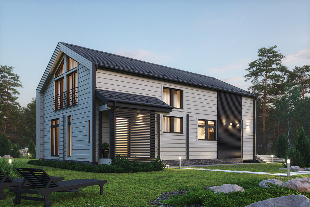 honka-log-home-3D-visualisation-external-vaarna-214-1a-export-ID-50317-002.jpg