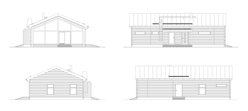honka-log-cabin-vista-120-1a-facade-blueprint-ID30225.jpg