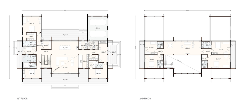 honka-log-home-manto-559-1a-export-floor-plan-ID50319.jpg