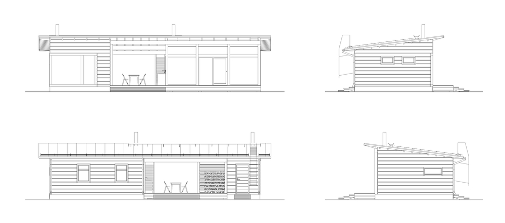 honka-log-cabin-tuuli-65-1a-facade-blueprint-ID35963.jpg