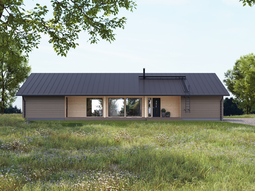 honka-log-home-apollo-200-1A-3D-visualisation-ext-002-ID14929.jpg