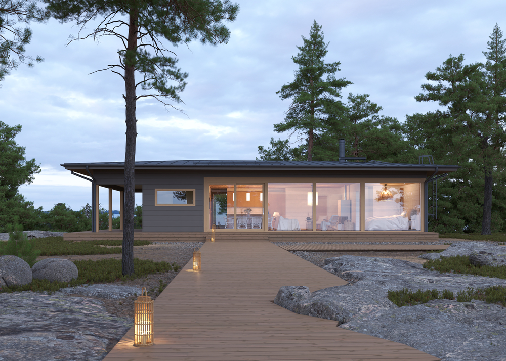 honka-log-cabin-Lux-114-1A-ID50137-3D-visualisation-lux_ext003_5.jpg
