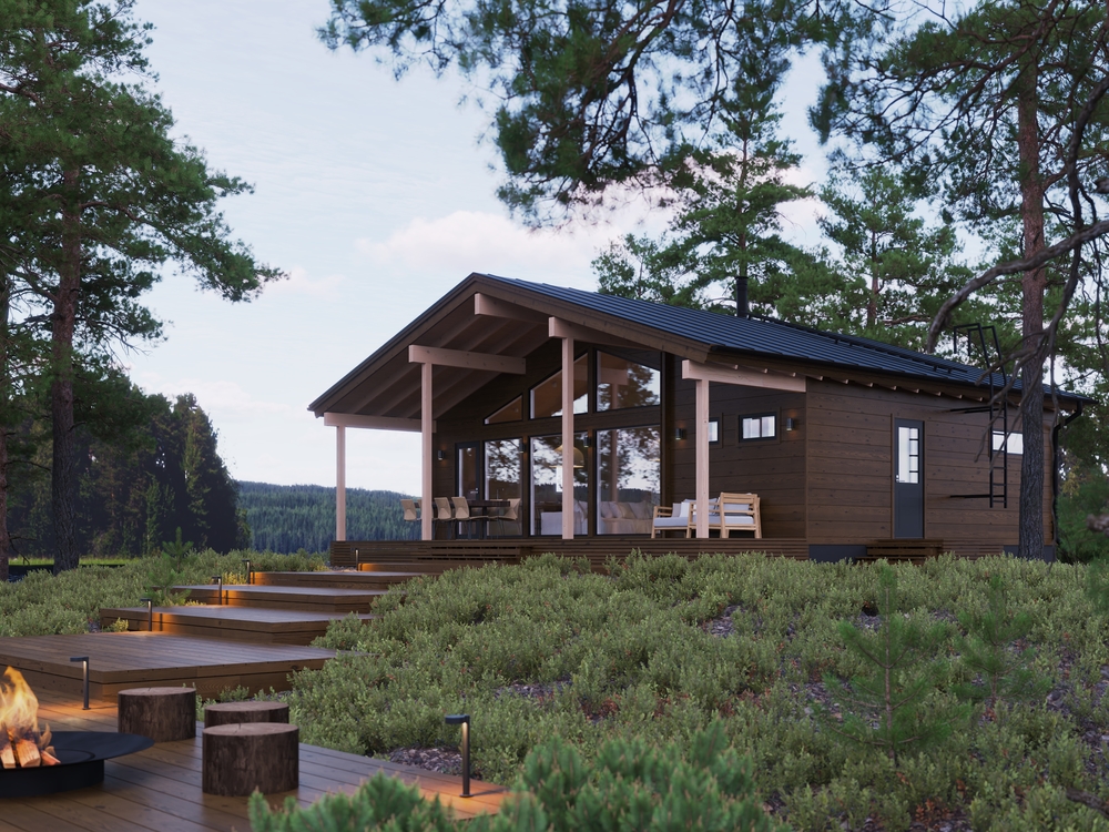 honka-log-cabin-sirius-82-1A-3D-visualisation-ext-003-ID50126.jpg