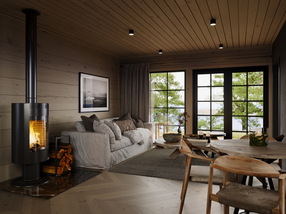 honka-log-cabin-hygge-65-1A-3D-visualisation-int-003-ID50098.jpg