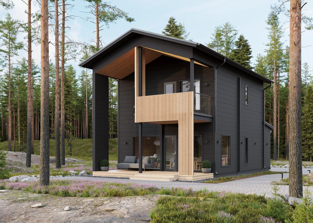 honka-log-house-Frida-112-1A-ID50134-3D-visualisation-ext-005.jpg