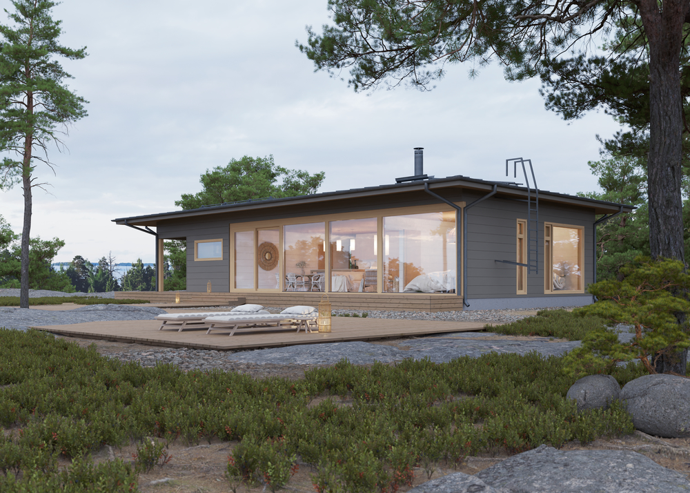 honka-log-cabin-Lux-114-1A-ID50137-3D-visualisation-lux_ext005_5.jpg
