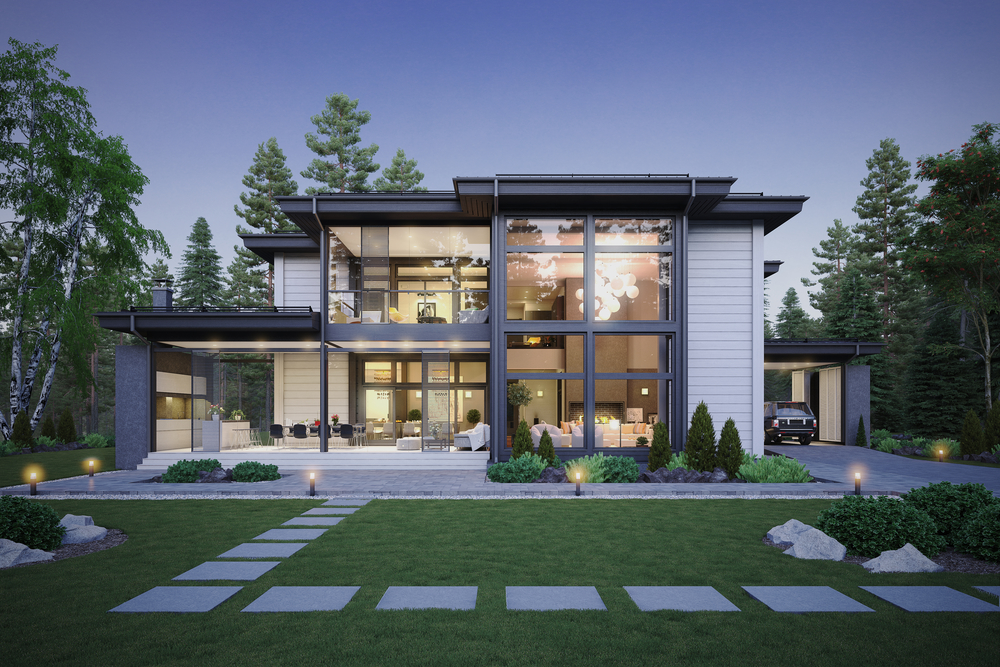honka-log-home-3D-visualisation-external-kara-504-1a-export-ID-50275-001.jpg