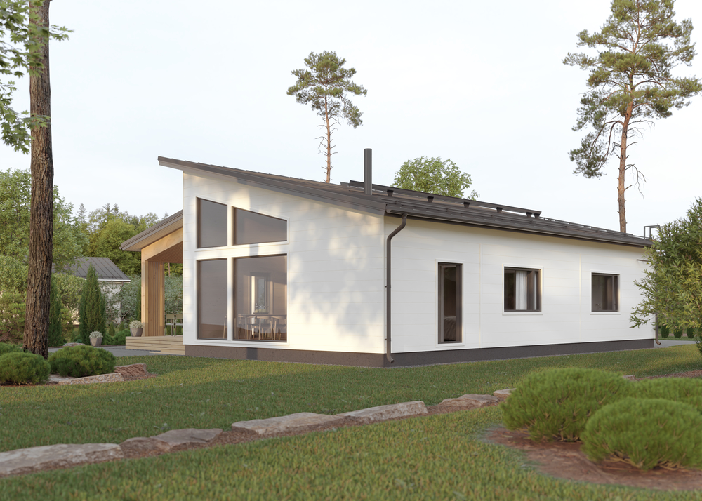honka-log-home-3D-visualisation-silmu-144-2A-exterior-003-ID50167.jpg