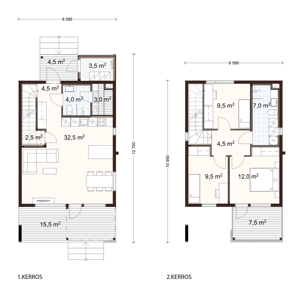 honka-log-house-frida-112-1A-ID50134-floor-plan.jpg