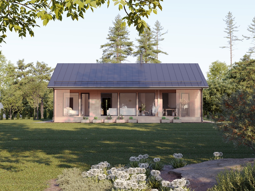 honka-log-home-hehku-110-1A-3D-visualisation-ext-001-ID50123.jpg