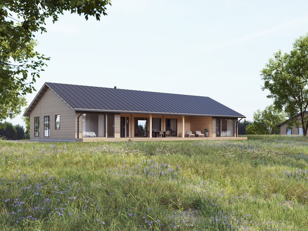 honka-log-home-apollo-200-1A-3D-visualisation-ext-001-ID14929.jpg
