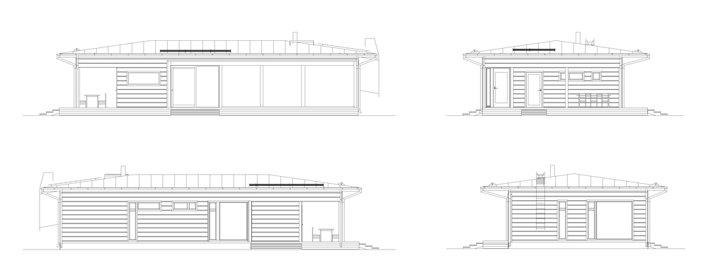 honka-log-cabin-lux-114-1a-facade-blueprint-ID50137.jpg