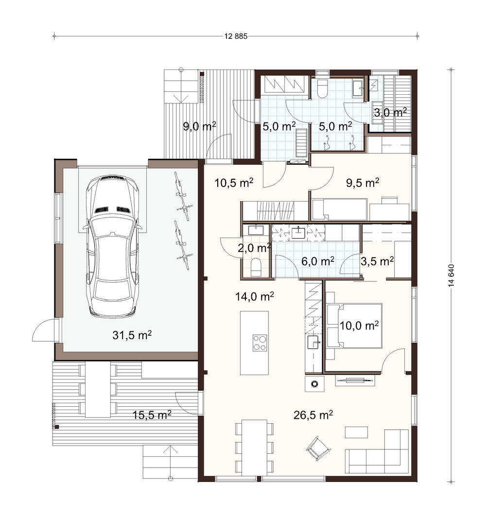 honka-log-home-silmu-144-3a-floor-plan-ID50168.jpg