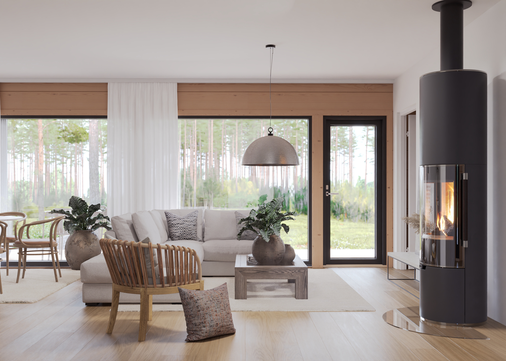 honka-semi-detached-log-house-Doble-174-1A-ID50133-3D-visualisation-living-room-int001.jpg
