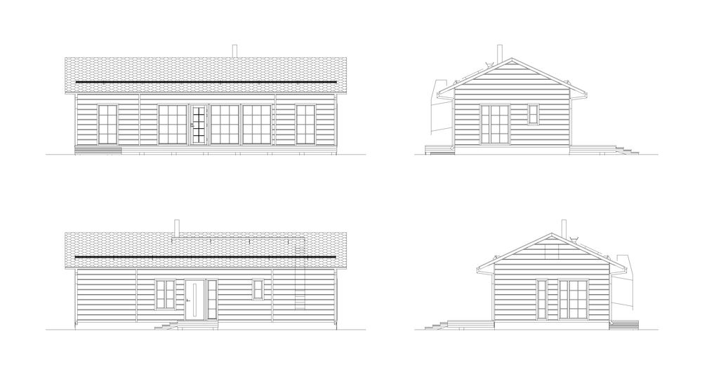 honka-log-cabin-hygge-80-2a-facade-blueprint-ID50368.jpg