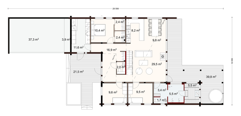 honka-log-cabin-ailo-184-2a-1st-floor-plan-ID34001.jpg