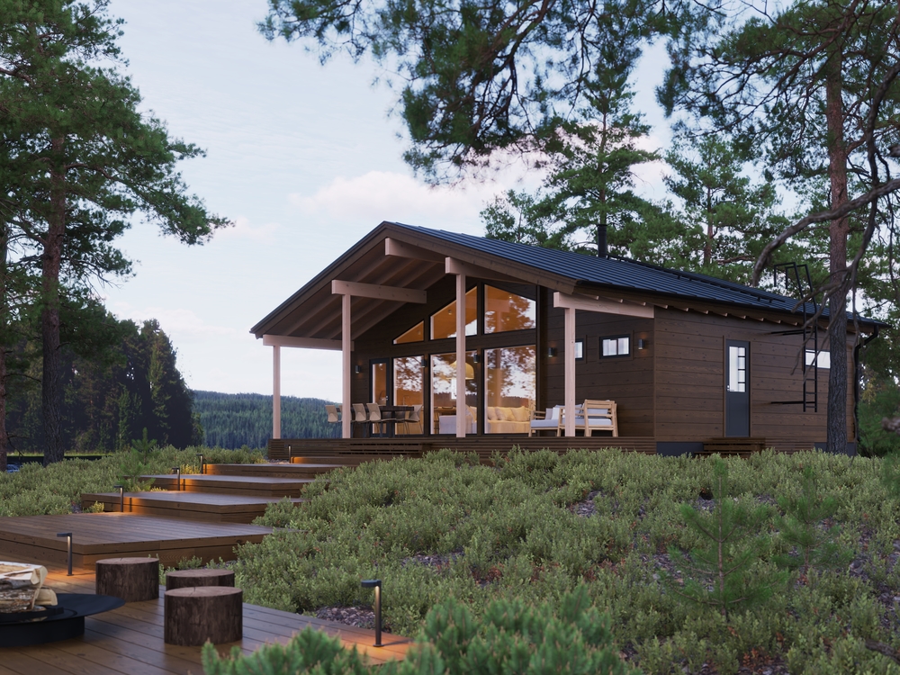 honka-log-cabin-sirius-82-1A-3D-visualisation-ext-002-ID50126.jpg